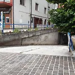 Armonia 13 - Pieno Centro
